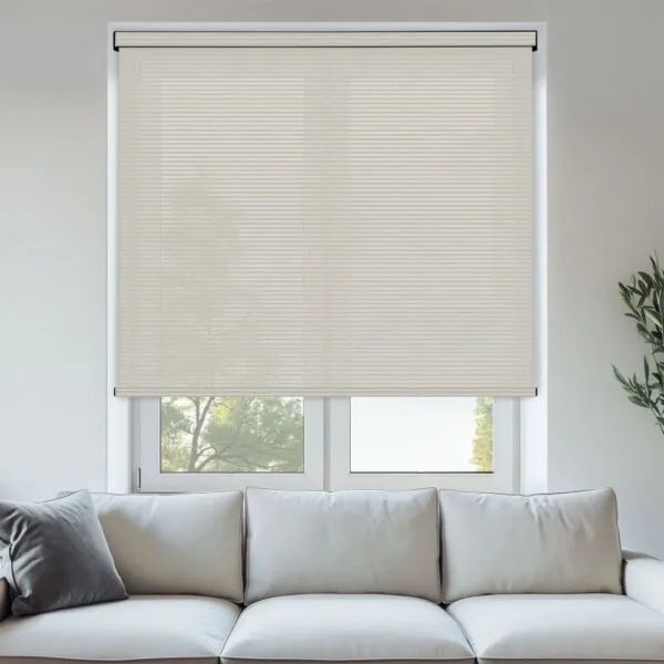 Roller Blinds