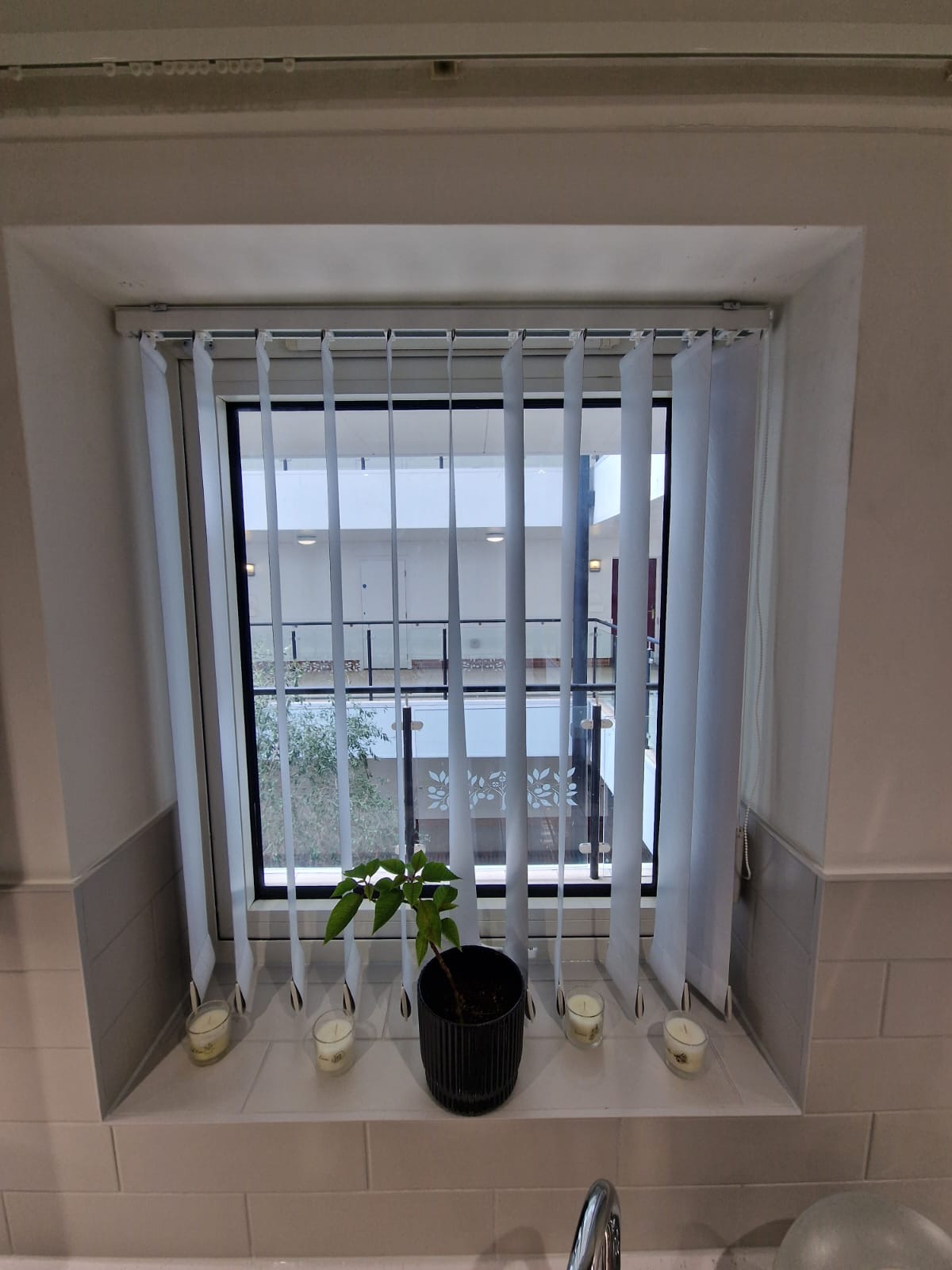 Dadda Blinds
